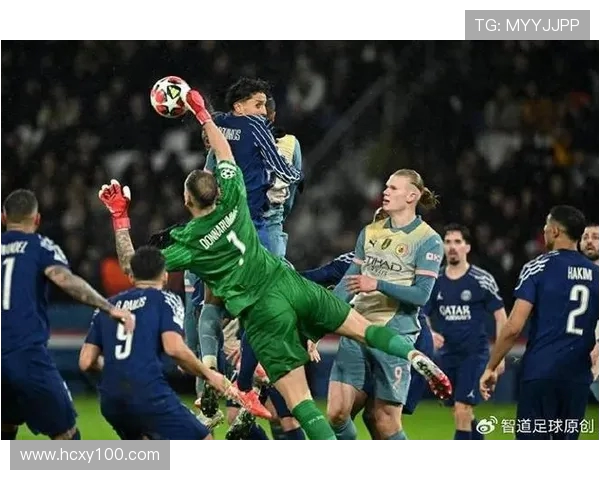 瓜迪奥拉的换人魔法欧冠淘汰赛7次换人全部进球揭秘 瓜迪奥拉的换人魔法欧冠淘汰赛7次换人全部进球揭秘