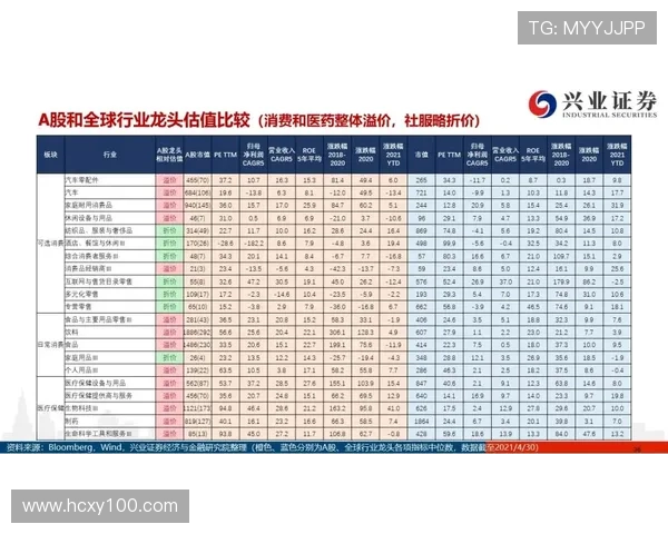 祝铭震：从学术新星到科技先锋的成长之路与未来展望