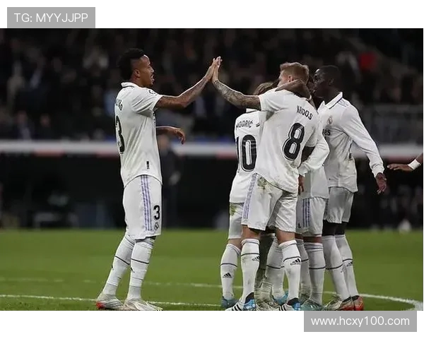 皇马与罗马携手慈善之路共筑希望之桥