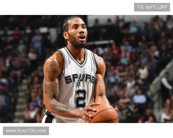 科怀伦纳德的篮球之路:从天赋少年到NBA超级巨星的蜕变与荣耀 科怀伦纳德的篮球之路:从天赋少年到NBA超级巨星的蜕变与荣耀