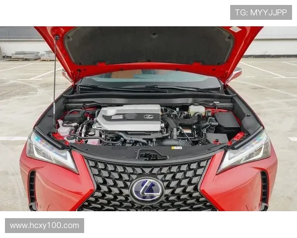 科罗拉与林肯红魔激战正酣谁将赢得这场精彩对决