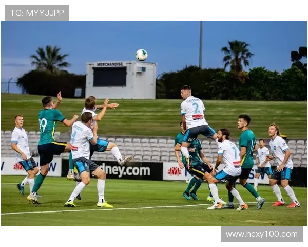 立陶宛与澳大利亚足球对决精彩瞬间回顾与分析 立陶宛与澳大利亚足球对决精彩瞬间回顾与分析