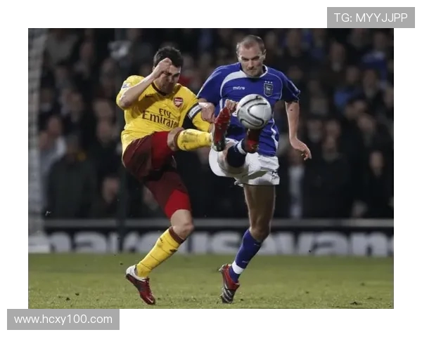 米尔沃尔与斯蒂文激战正酣谁能在这场较量中笑到最后 米尔沃尔与斯蒂文激战正酣谁能在这场较量中笑到最后