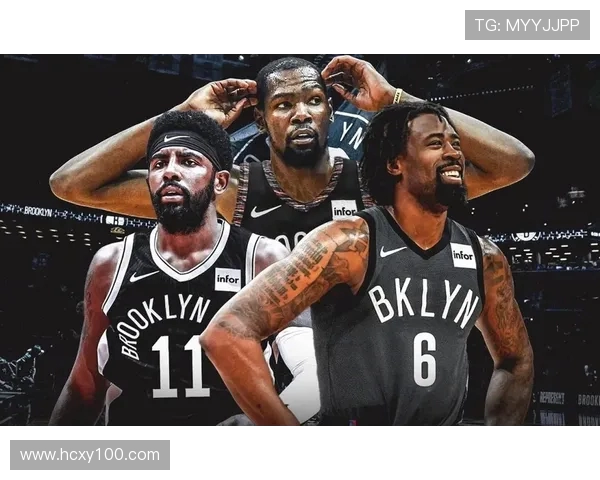 篮网与火箭历史交锋记录分析及近期战绩对比