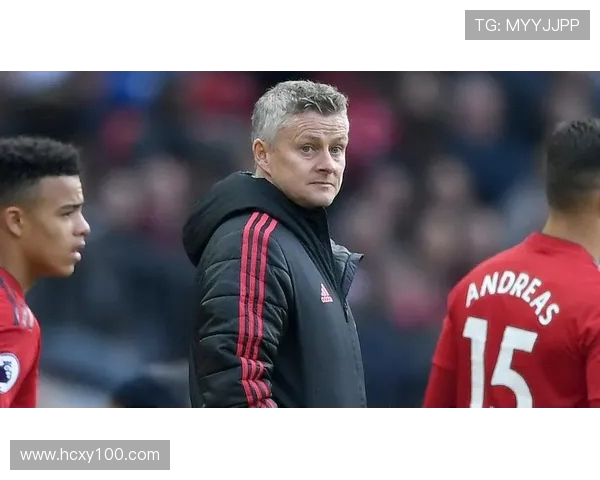 索肖与阿雅的比赛分析及双方战术对比探讨