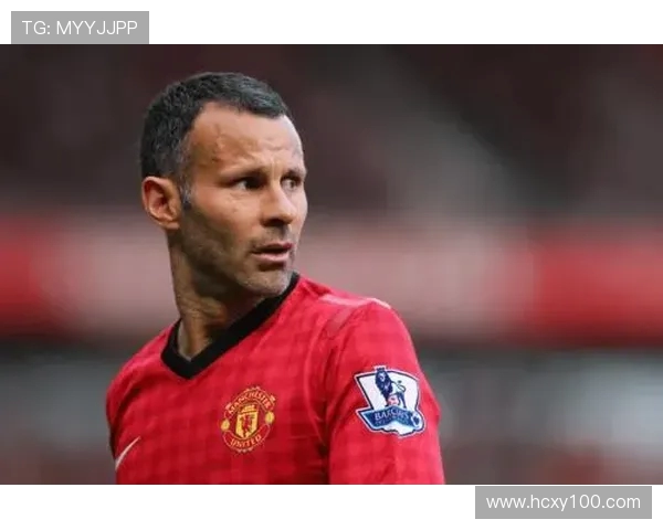 莱奥的成长之路:从小镇少年到国际足球明星的传奇故事 莱奥的成长之路:从小镇少年到国际足球明星的传奇故事