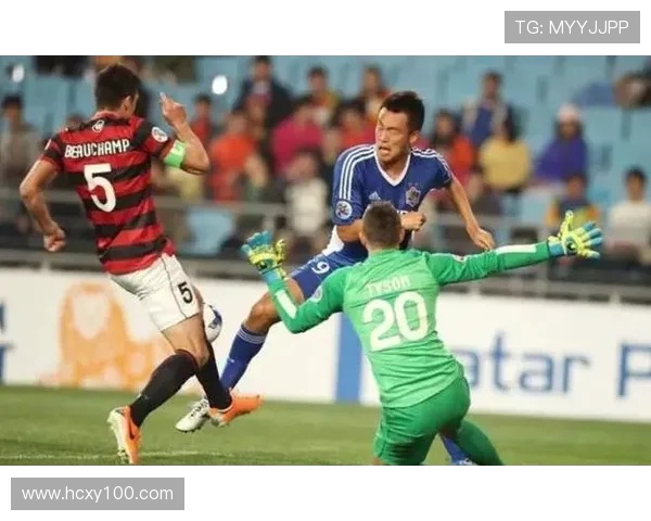 西悉尼对阵纽喷气的精彩对决分析与赛季展望 西悉尼对阵纽喷气的精彩对决分析与赛季展望