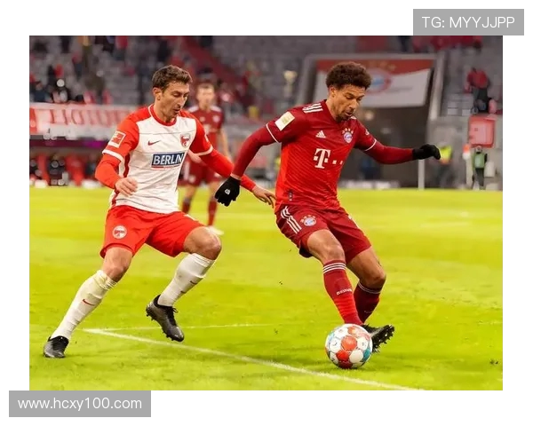 西班牙联合与库里科的激烈对决揭示足球战术与团队合作的精彩瞬间