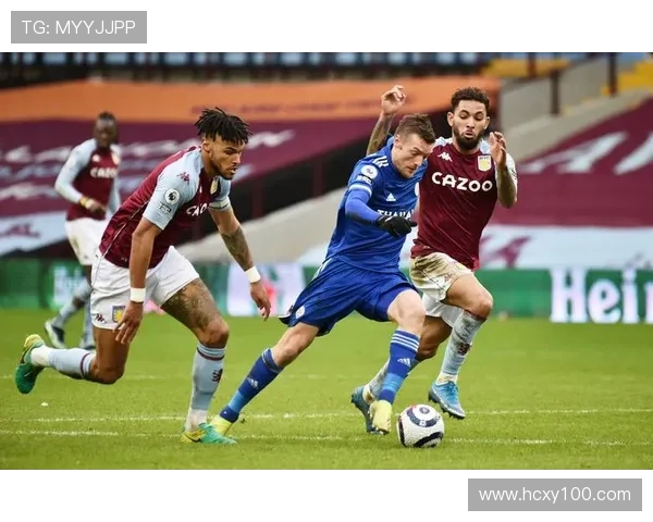 诺斯塔与卡马斯的激烈对决揭示足球战术新趋势与球队实力较量