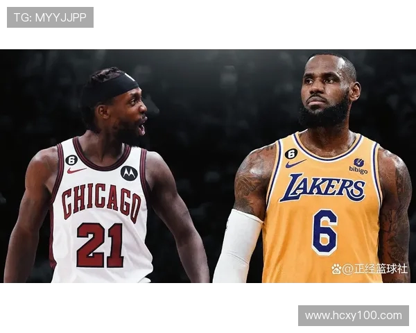 贝弗利与詹姆斯的对决谁能笑到最后篮球场上的激烈碰撞与精彩瞬间