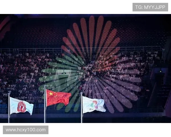 辽宁与天津全运精彩对决回放全景分析与精彩瞬间重温