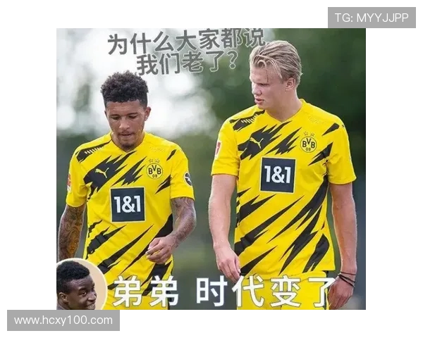 迪巴拉的足球之路:从天才少年到世界级巨星的成长历程与挑战