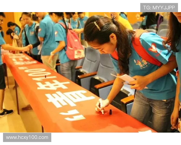 重庆极限运动队个人能力表现的数据分析与研究探讨