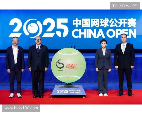 重庆网球队的崛起与荣耀揭秘网球背后的力量与激情