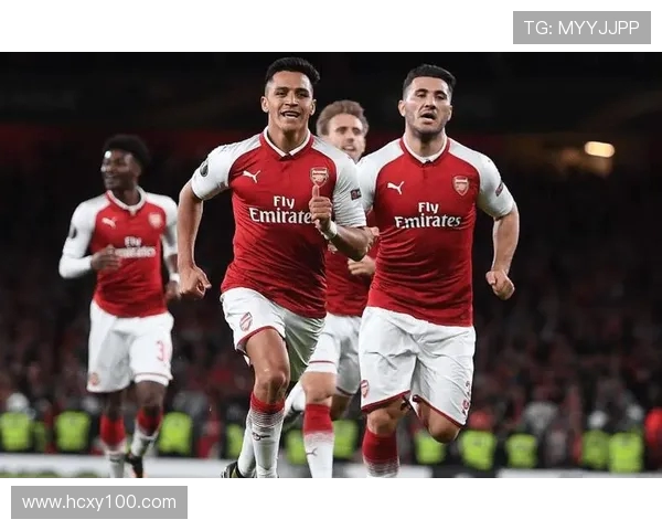 阿森纳与利物浦历史交锋回顾及未来对决展望 阿森纳与利物浦历史交锋回顾及未来对决展望