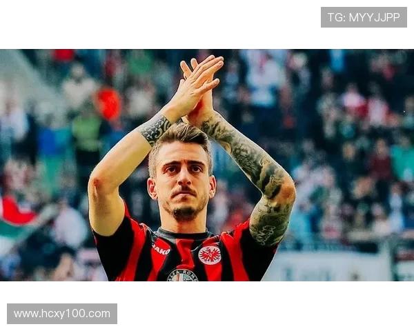 门兴对莱比锡比赛前瞻及比分预测分析,谁将赢得这场焦点之战 门兴对莱比锡比赛前瞻及比分预测分析,谁将赢得这场焦点之战