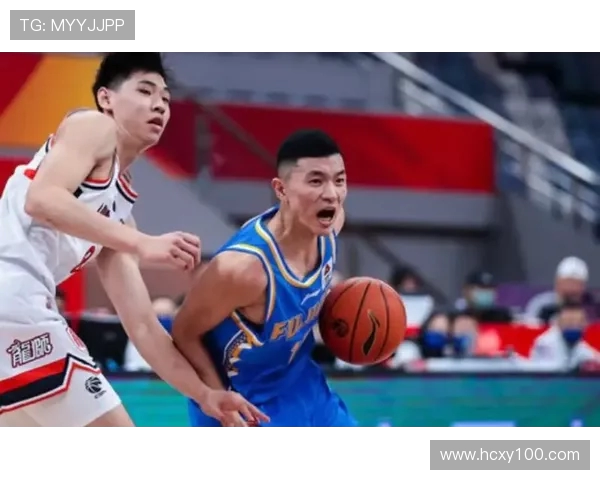 陈林坚:从青涩球员到职业生涯巅峰的奋斗历程与心路历程 陈林坚:从青涩球员到职业生涯巅峰的奋斗历程与心路历程