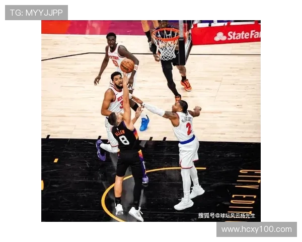 雷霆与太阳常规赛精彩对决揭示球队实力与战术博弈的全新篇章 雷霆与太阳常规赛精彩对决揭示球队实力与战术博弈的全新篇章