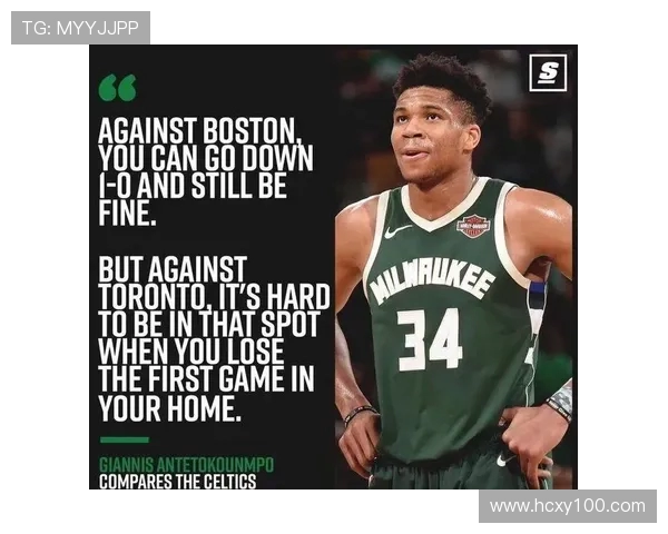 雄鹿与猛龙对决球员表现数据分析及比赛亮点总结