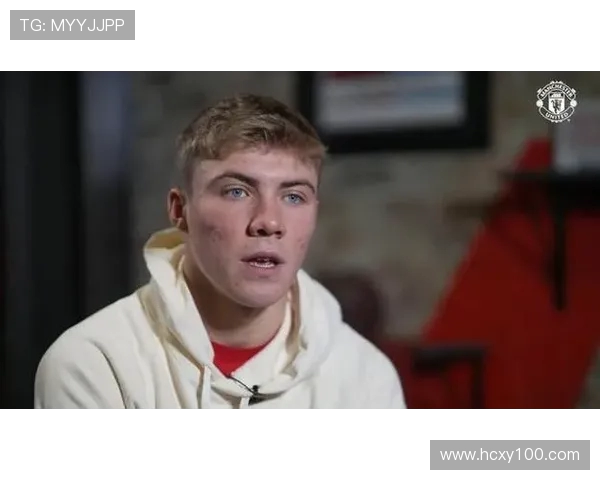 霍伊伦的传奇人生与不朽贡献探秘之旅 霍伊伦的传奇人生与不朽贡献探秘之旅