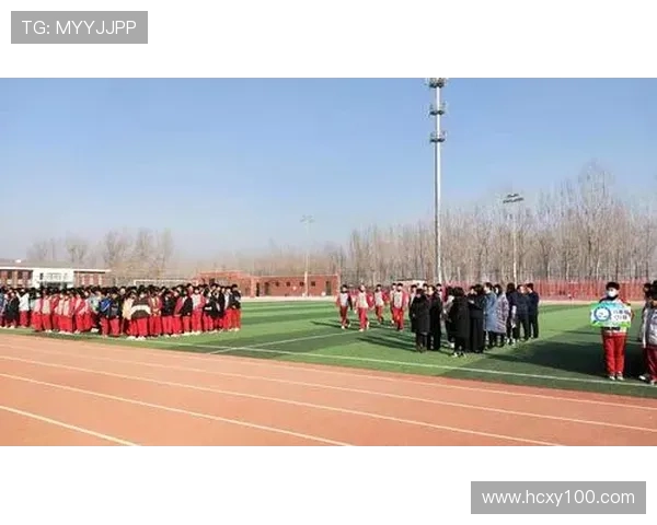 飞盘之路：黄军如何在运动与人生中找到自我