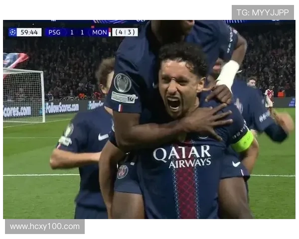 马尔基尼奥斯的足球之路与成长历程探秘 马尔基尼奥斯的足球之路与成长历程探秘