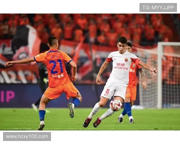 马特斯堡迎战因斯布鲁克争夺联赛积分巅峰对决即将上演