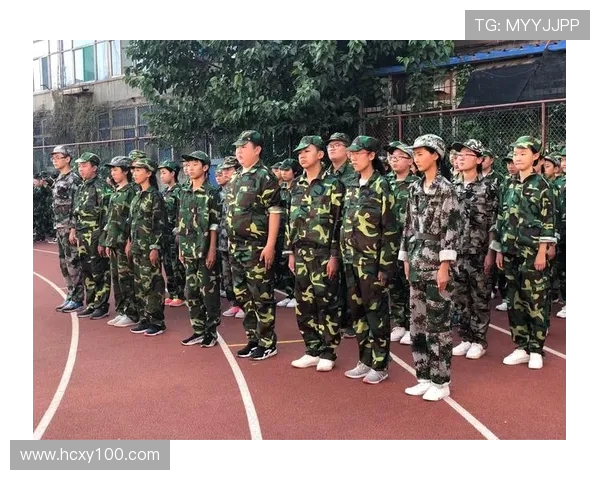 鲁本迪亚斯的足球之路：从青涩少年到世界顶级后卫的成长历程