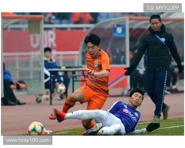 鹿岛鹿角对阵柔佛精彩直播全程回顾与赛后分析