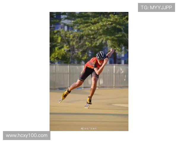 南京滑板队荣登全国团队协作排行榜第一名展现卓越实力与默契配合