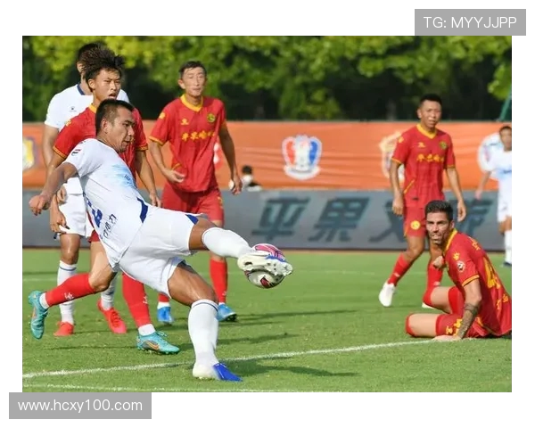 南京足球队引领最新足球意识榜单前十名的精彩表现分析