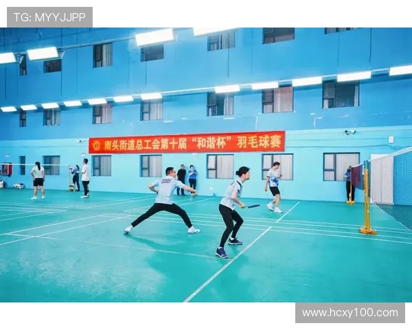 南京羽毛球队创历史新高羽毛球速度排名引领全国潮流