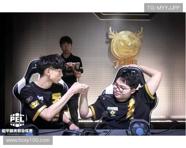 和平精英战术排行榜更新RNG战队稳居第一名引领潮流