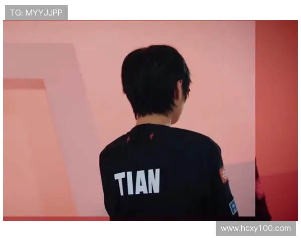 城市赛分析：FPX展现出卓越的战术灵活性与团队协作能力