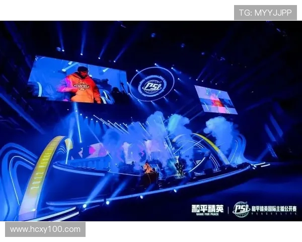 和平精英热议JDG耐力争议引发玩家热烈讨论与不同观点碰撞