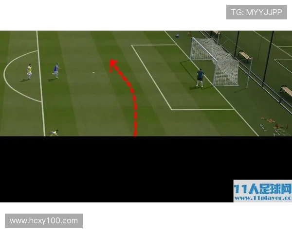 广州篮球队战术解析与对手策略全面对比分析