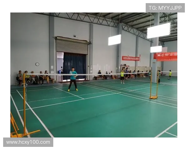 广州羽毛球队运营模式解析与发展趋势探讨