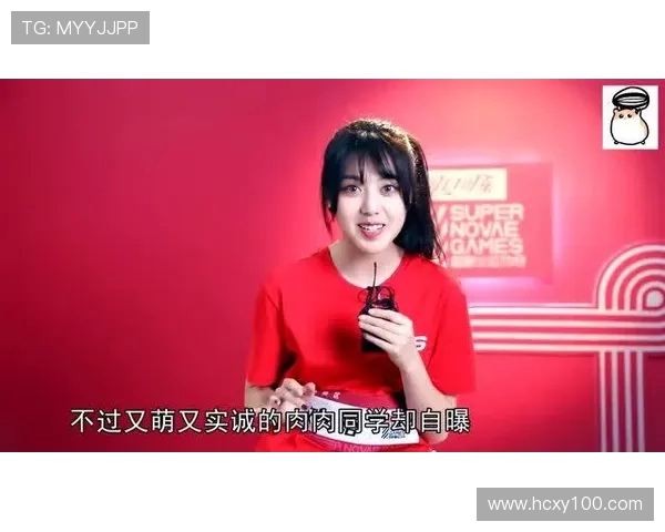 张芳专访:从职业选手到游戏解说的英雄联盟心路历程回顾 张芳专访:从职业选手到游戏解说的英雄联盟心路历程回顾