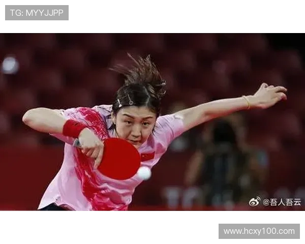 成都网球队战术探讨：提升竞技水平的关键策略与实践分析