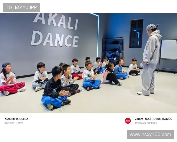 成都街舞队荣登全国街舞比赛经验排行榜第二名引发热议