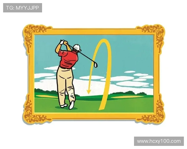 杨伟独家分享网球心得与技巧助你提升球技的秘诀与经验