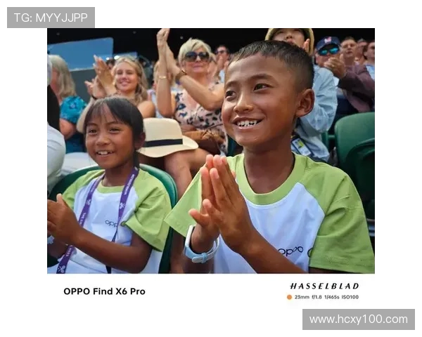 杭州网球队在锦标赛中的个人能力展现与分析