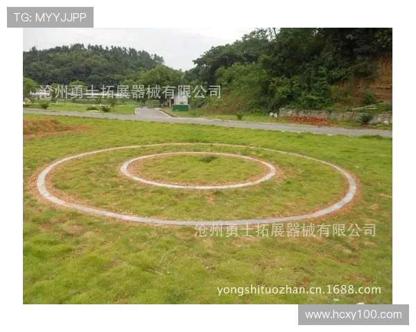 杭州极限运动队整体压制战术解析与战斗策略深度剖析 杭州极限运动队整体压制战术解析与战斗策略深度剖析