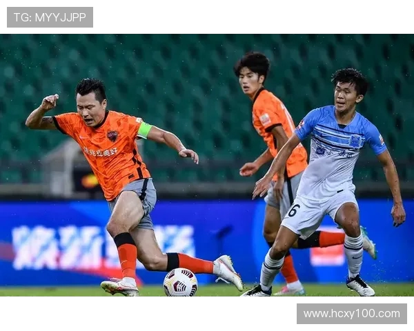 杭州足球队在选拔赛中以63分稳居积分榜首位,表现抢眼 杭州足球队在选拔赛中以63分稳居积分榜首位,表现抢眼