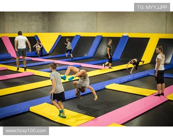 极限运动战术探秘南京极限运动队的运营与发展模式分析