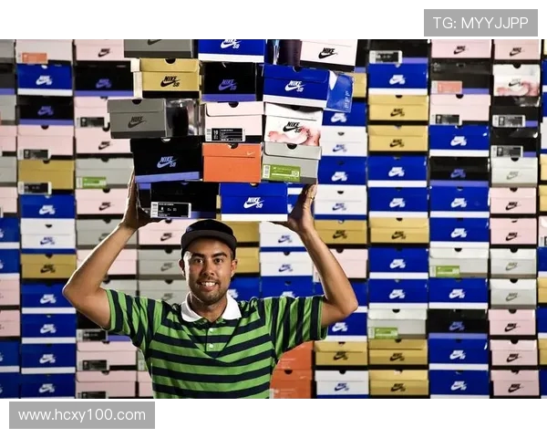 武汉滑板队的崛起与反击背后的故事与热潮解析 武汉滑板队的崛起与反击背后的故事与热潮解析