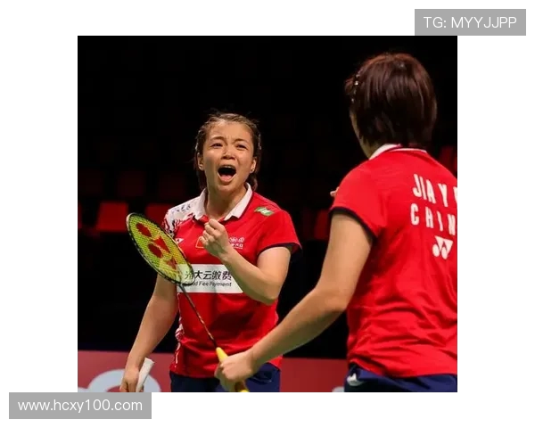 武汉羽毛球队中路突破的秘密与深度解析探讨