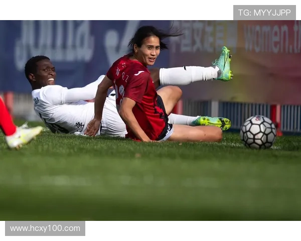 武汉足球队包夹战术解析及其在比赛中的应用与效果分析