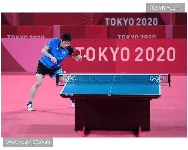 深圳乒乓球队耐力表现数据分析揭示训练效果与运动员潜力