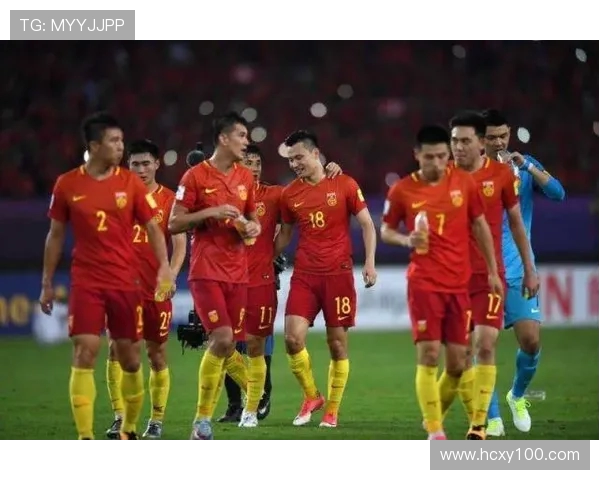 洲际赛最新积分榜BLG凭借64分稳居第一名展现强劲实力